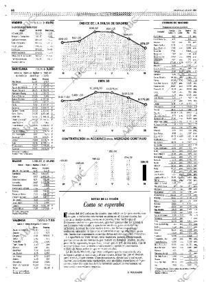ABC SEVILLA 15-09-1999 página 68