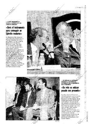 ABC SEVILLA 15-09-1999 página 7