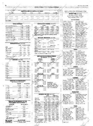 ABC SEVILLA 15-09-1999 página 72