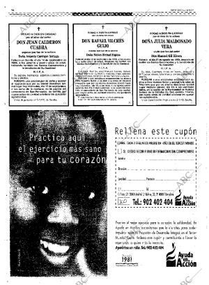 ABC SEVILLA 15-09-1999 página 74