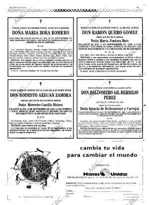 ABC SEVILLA 15-09-1999 página 75