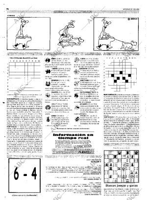 ABC SEVILLA 15-09-1999 página 76