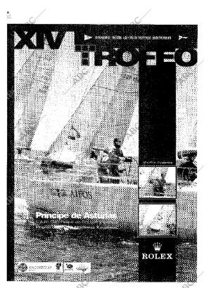 ABC SEVILLA 15-09-1999 página 8