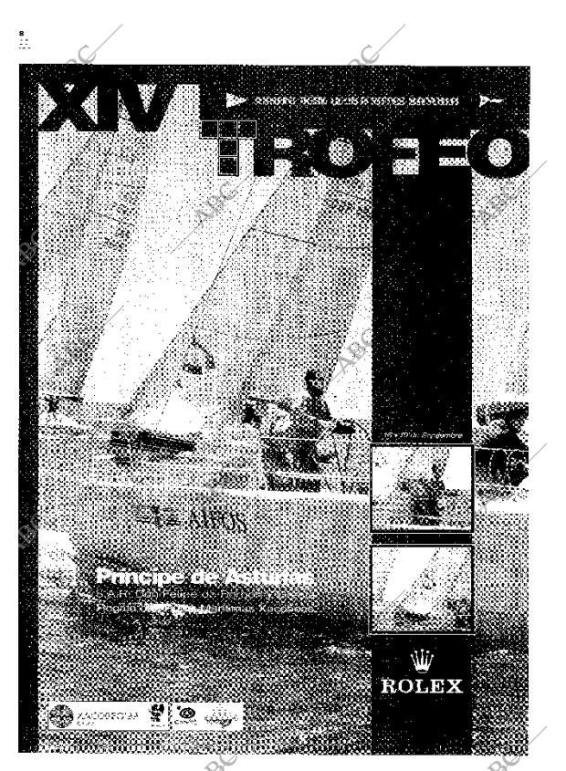 ABC SEVILLA 15-09-1999 página 8