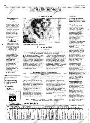 ABC SEVILLA 15-09-1999 página 80