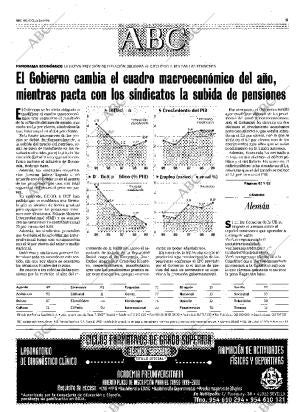 ABC SEVILLA 15-09-1999 página 9