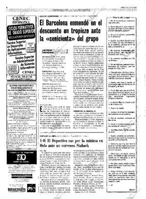 ABC SEVILLA 15-09-1999 página 90