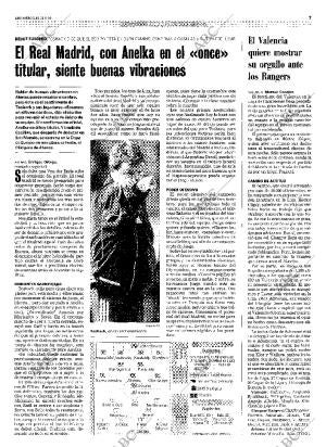 ABC SEVILLA 15-09-1999 página 91