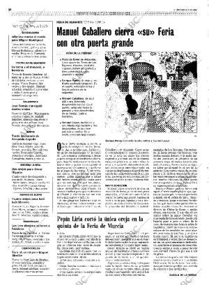 ABC SEVILLA 15-09-1999 página 94