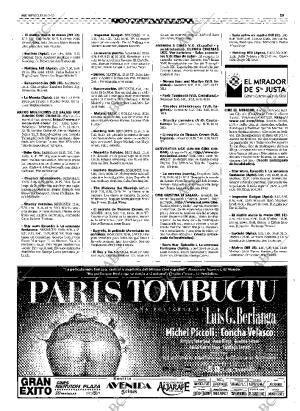 ABC SEVILLA 15-09-1999 página 97
