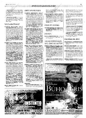 ABC SEVILLA 15-09-1999 página 99