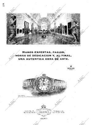 ABC MADRID 16-09-1999 página 10