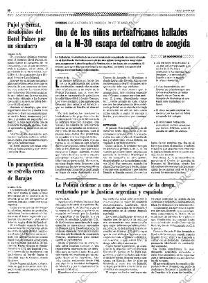 ABC MADRID 16-09-1999 página 102