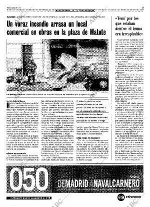 ABC MADRID 16-09-1999 página 103