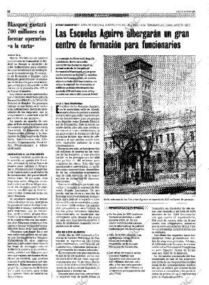 ABC MADRID 16-09-1999 página 104