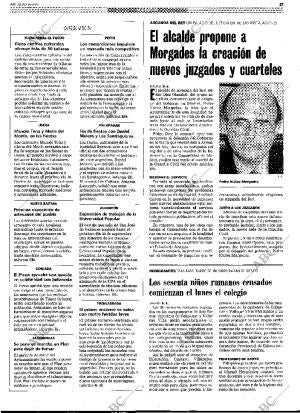 ABC MADRID 16-09-1999 página 109