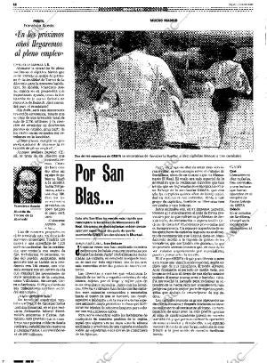 ABC MADRID 16-09-1999 página 110