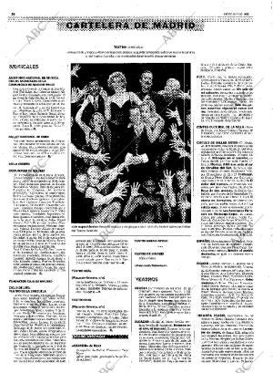 ABC MADRID 16-09-1999 página 112