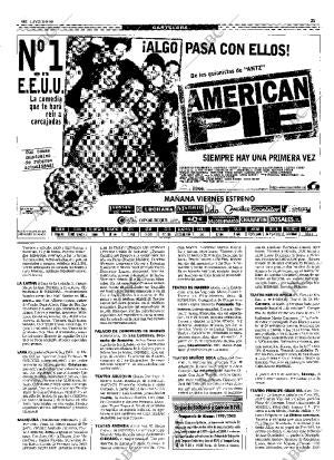 ABC MADRID 16-09-1999 página 113