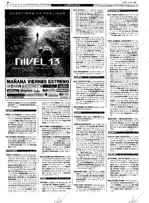 ABC MADRID 16-09-1999 página 120