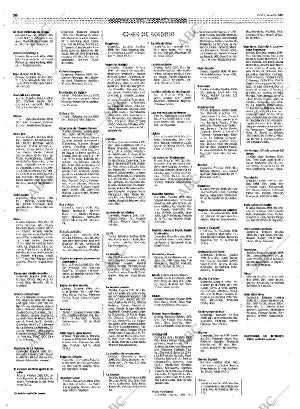 ABC MADRID 16-09-1999 página 122