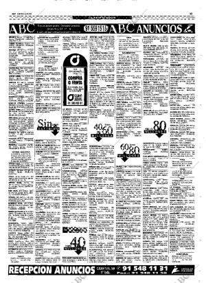 ABC MADRID 16-09-1999 página 125