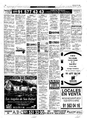 ABC MADRID 16-09-1999 página 126