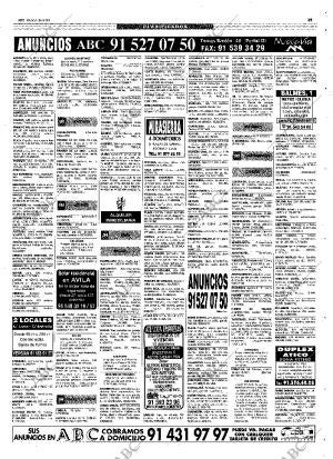 ABC MADRID 16-09-1999 página 127