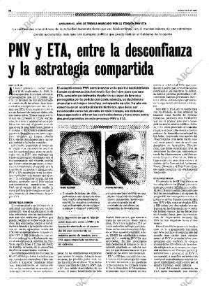 ABC MADRID 16-09-1999 página 18