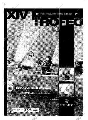 ABC MADRID 16-09-1999 página 2