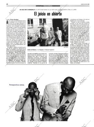 ABC MADRID 16-09-1999 página 24