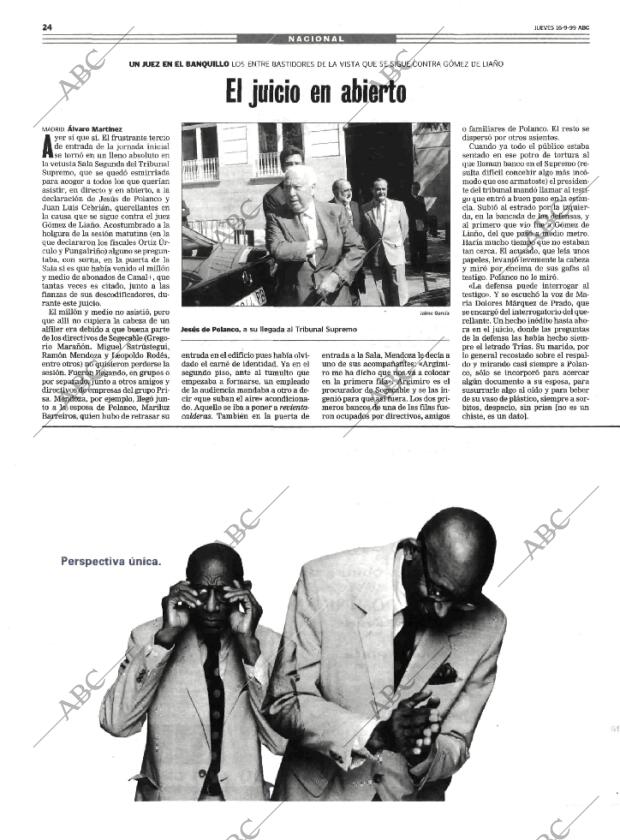 ABC MADRID 16-09-1999 página 24