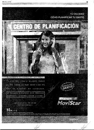 ABC MADRID 16-09-1999 página 35