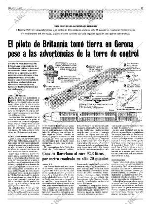 ABC MADRID 16-09-1999 página 37