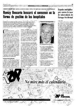 ABC MADRID 16-09-1999 página 39