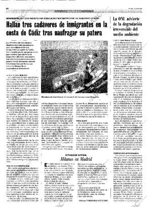 ABC MADRID 16-09-1999 página 44