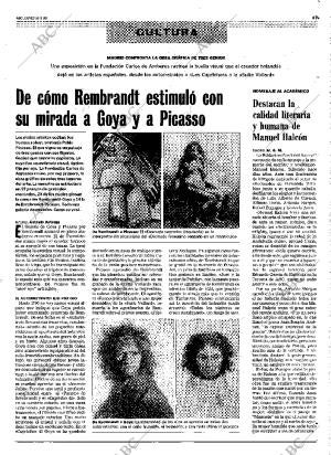 ABC MADRID 16-09-1999 página 47