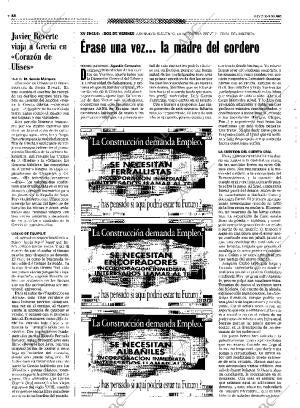 ABC MADRID 16-09-1999 página 48