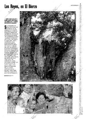 ABC MADRID 16-09-1999 página 5