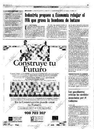 ABC MADRID 16-09-1999 página 55