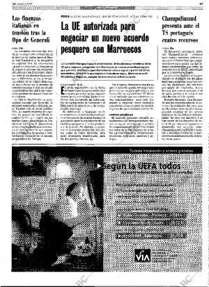 ABC MADRID 16-09-1999 página 57