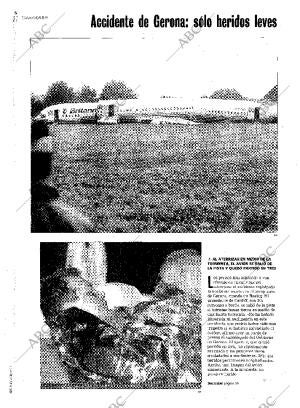 ABC MADRID 16-09-1999 página 6