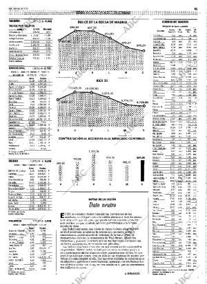 ABC MADRID 16-09-1999 página 61