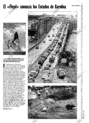 ABC MADRID 16-09-1999 página 7