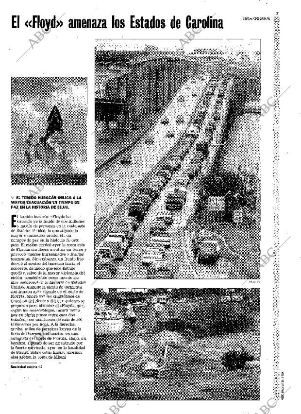 ABC MADRID 16-09-1999 página 7