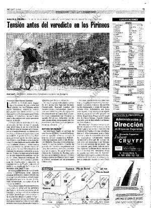 ABC MADRID 16-09-1999 página 71