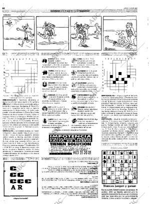 ABC MADRID 16-09-1999 página 80