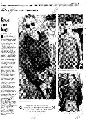 ABC MADRID 16-09-1999 página 82