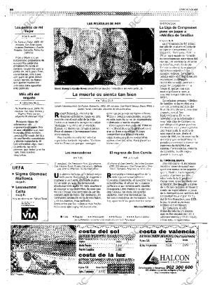 ABC MADRID 16-09-1999 página 88