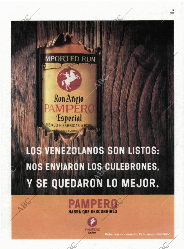 ABC MADRID 16-09-1999 página 9